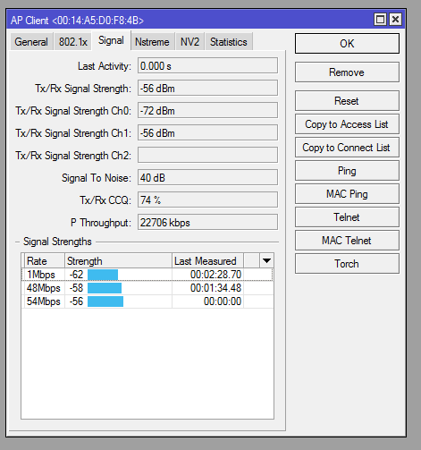 pinger-signal.png
