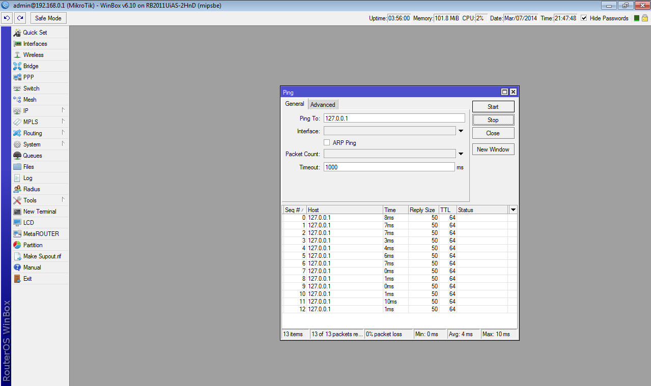 ping-loopback.png