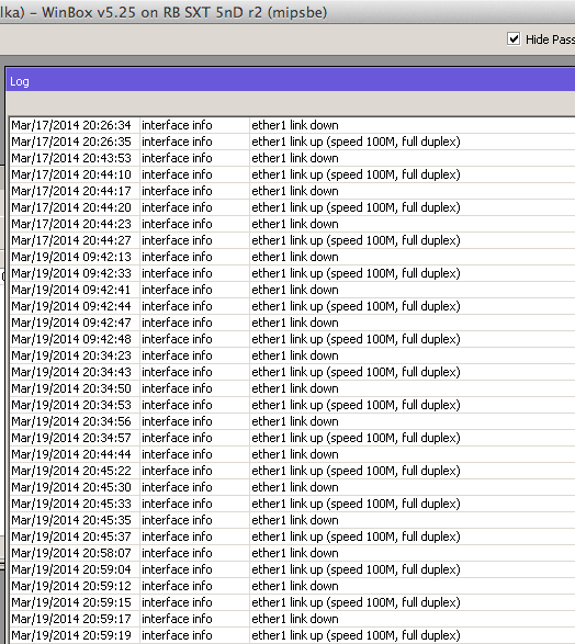 log_eth.png