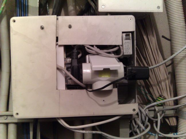 switch-ve-stupackach.jpg