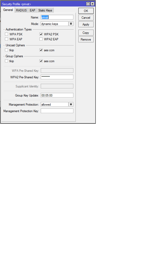 security.png