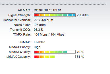 Screen Shot 2014-04-06 at 07.54.20.png