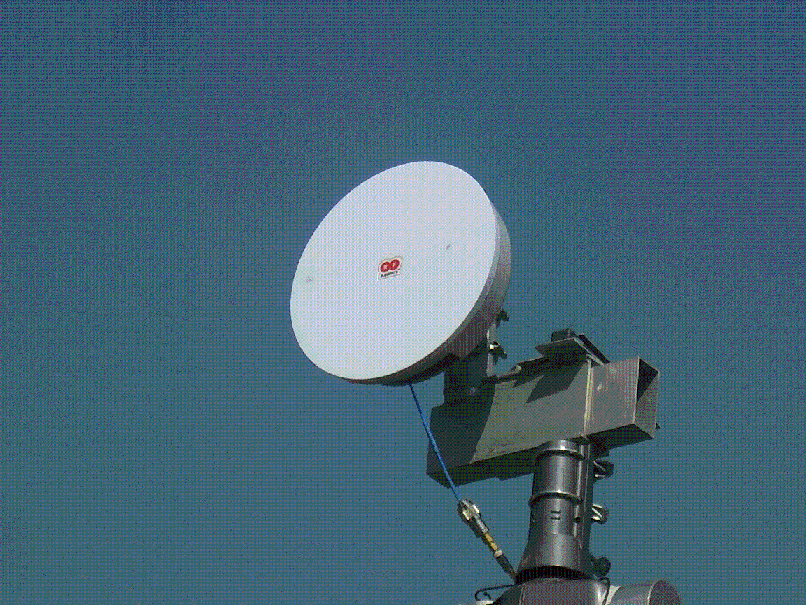 Stationbox XL na tocne.GIF