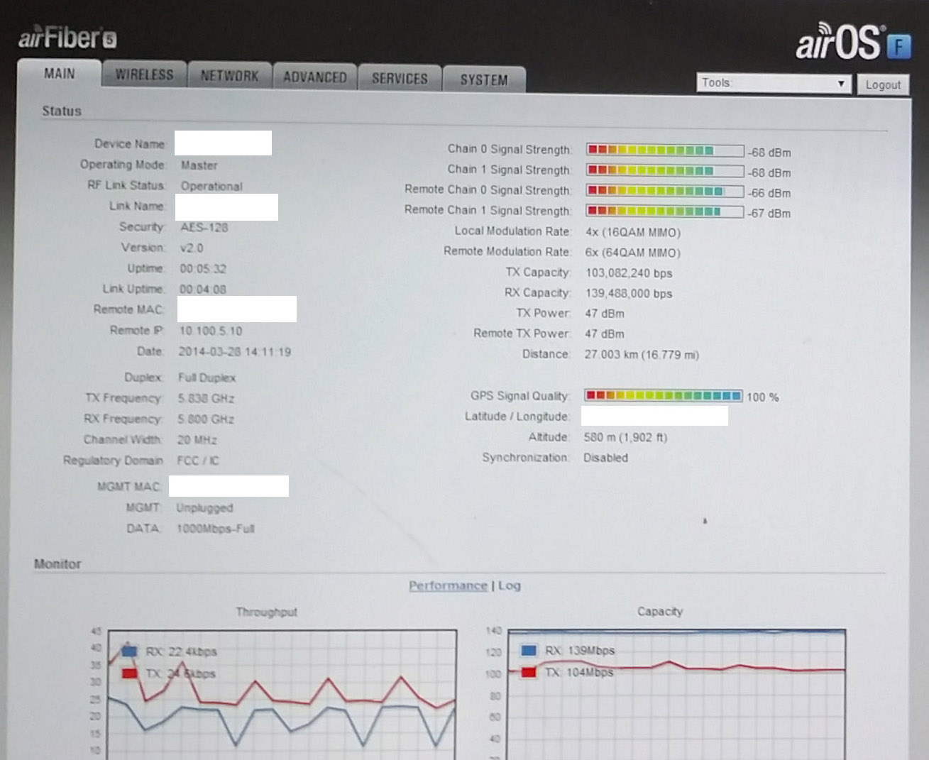 airFiberUS.jpg