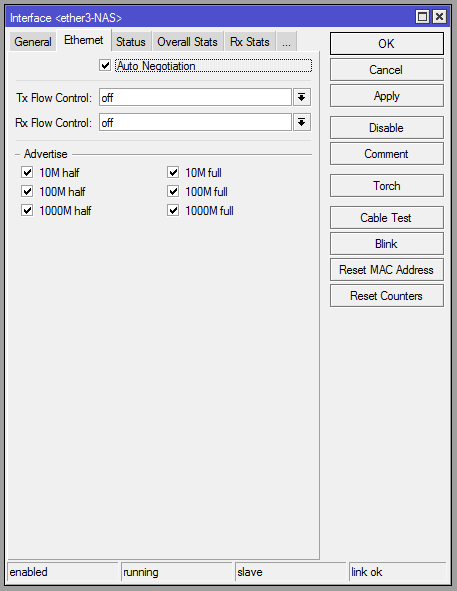 Ethernet.png