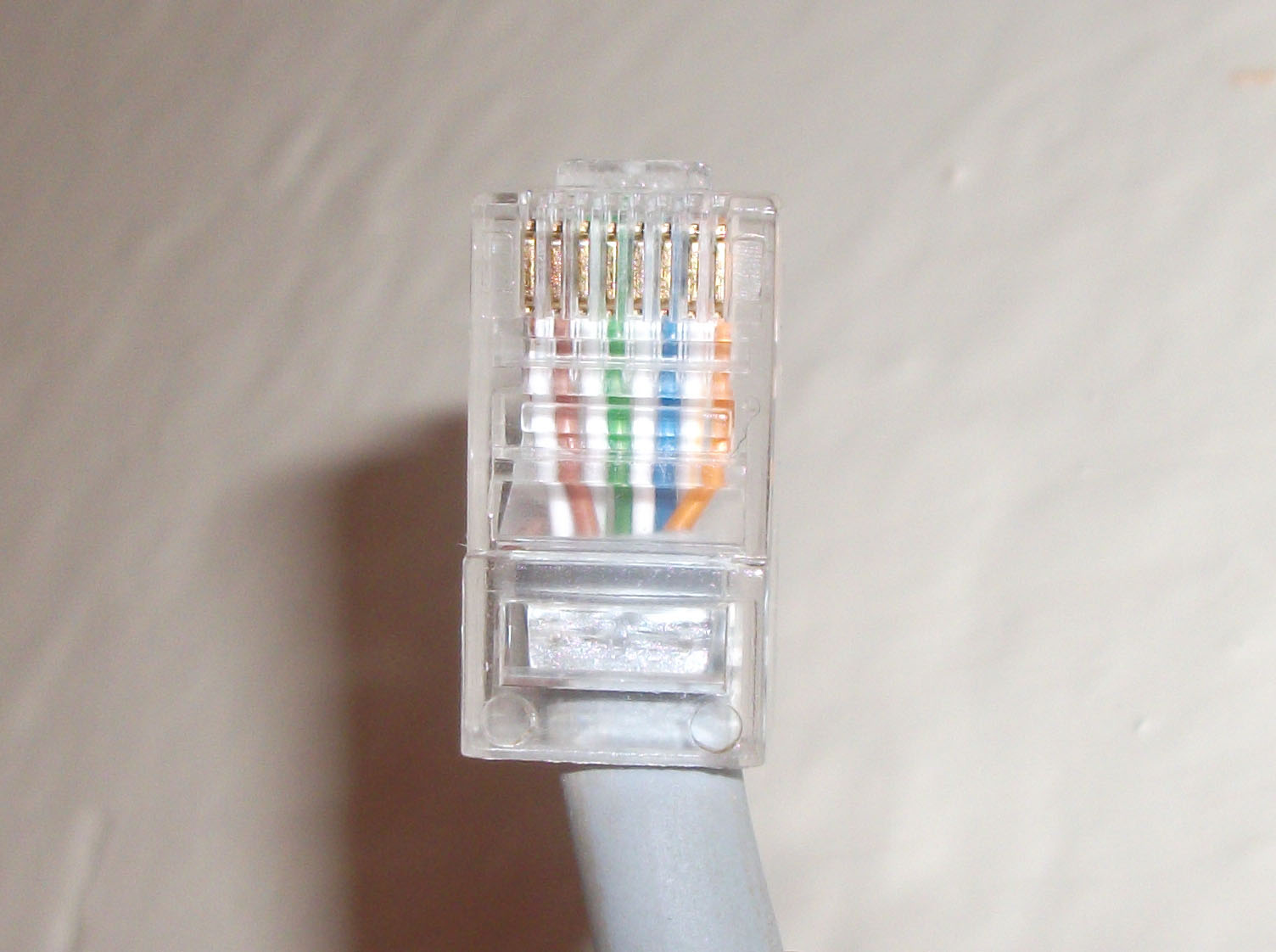 rj45-jpg.jpg