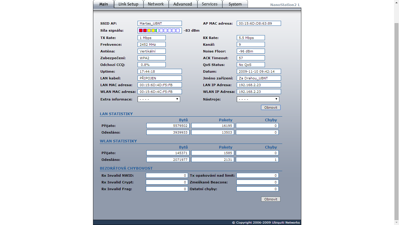 Screenshot 2014-05-18 20.26.36.png