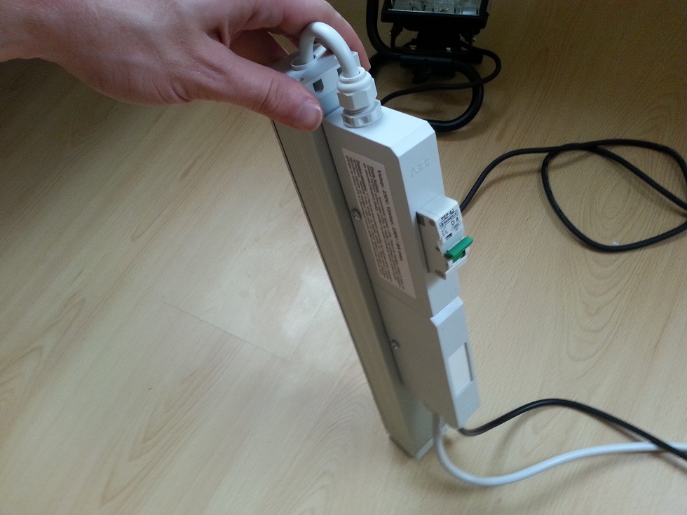 20140520_174846.jpg