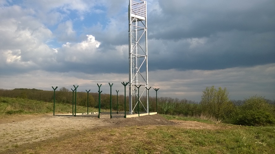 WP_20140419_16_53_20_Pro.jpg
