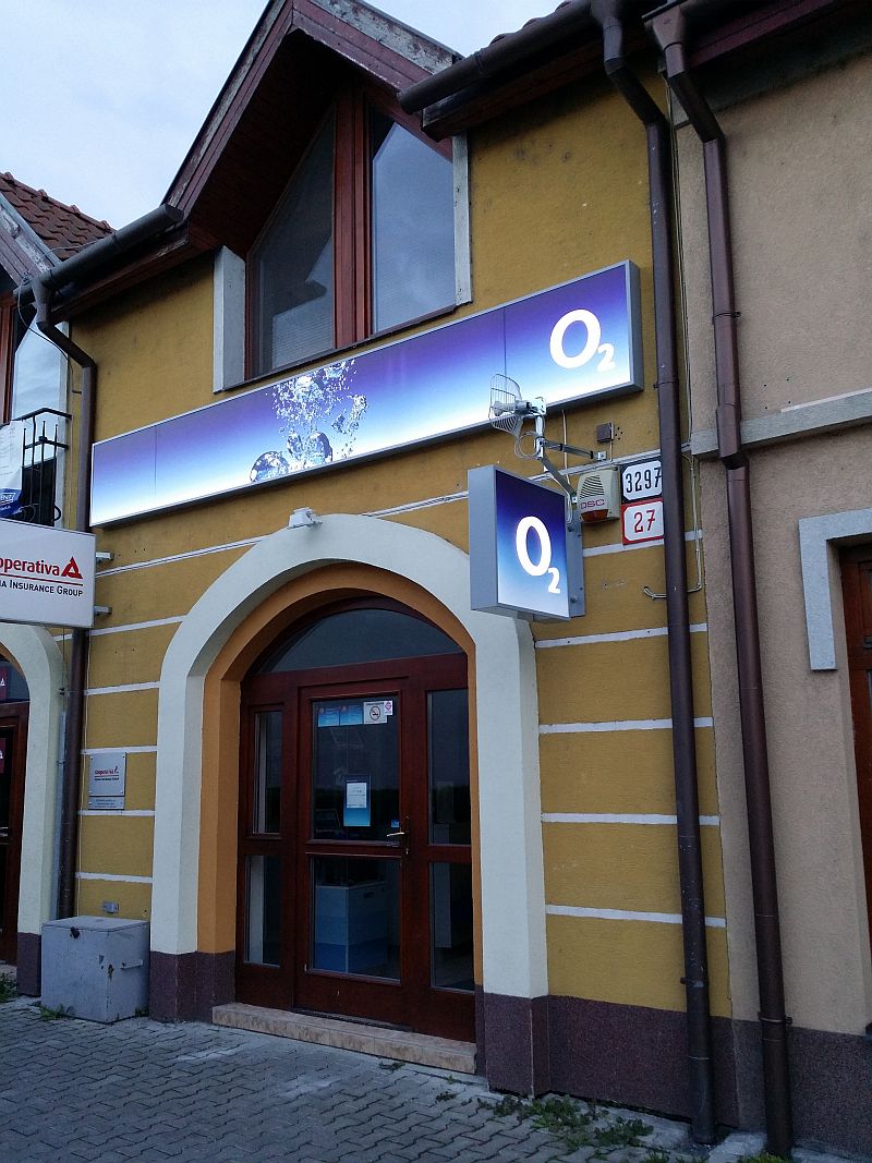 O2.jpg