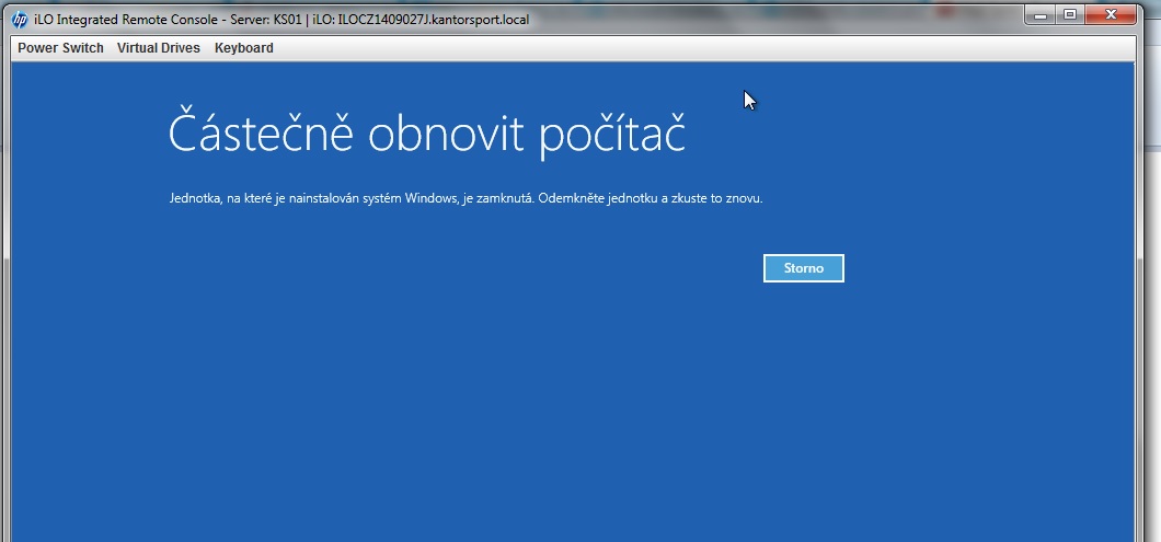 error.jpg