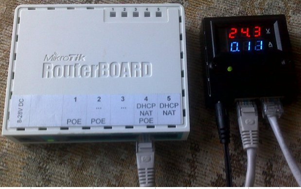 RJ45 - POE měřič.jpg