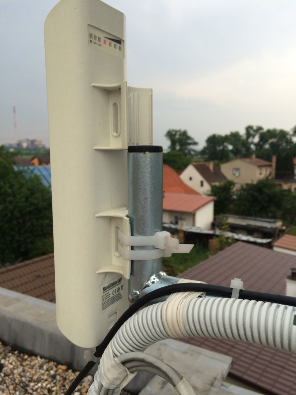 ns5m5_profi.jpg