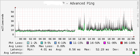 graph_image.png