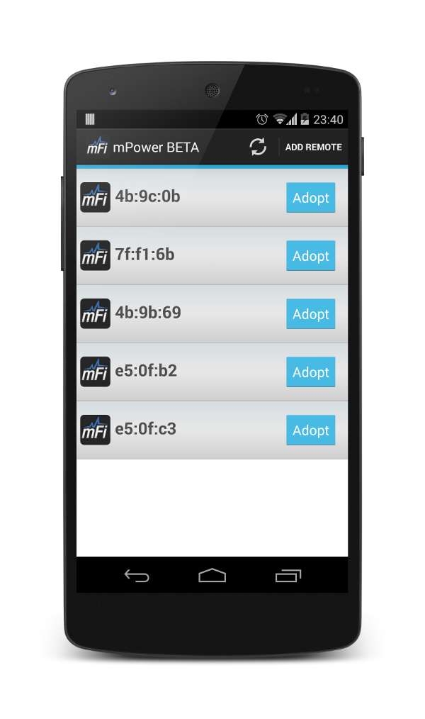 Screenshot_2014-06-11-23-40-40_framed-scaled.png