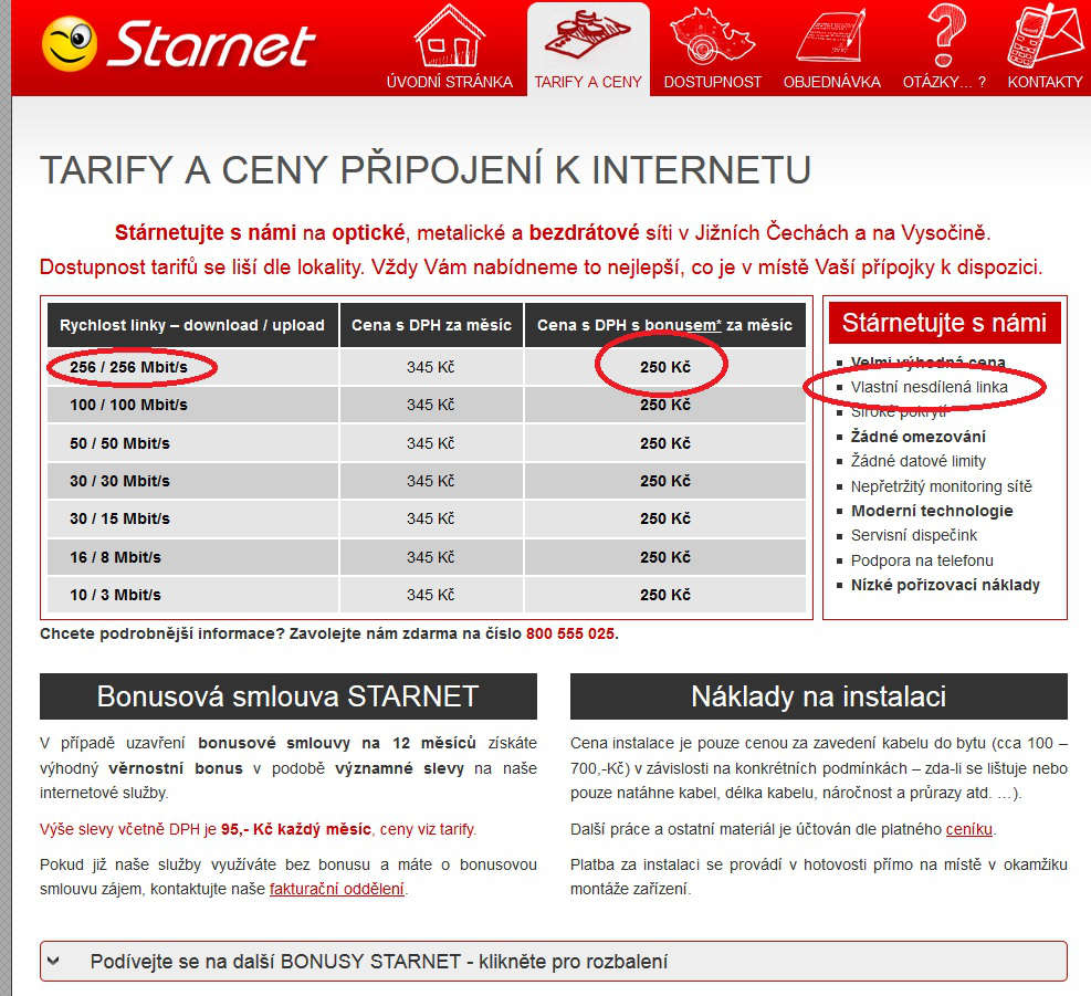 starnet.jpg