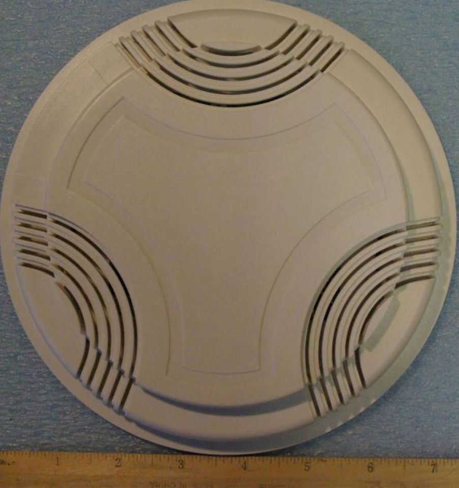 ceilingM_2n_box.jpg