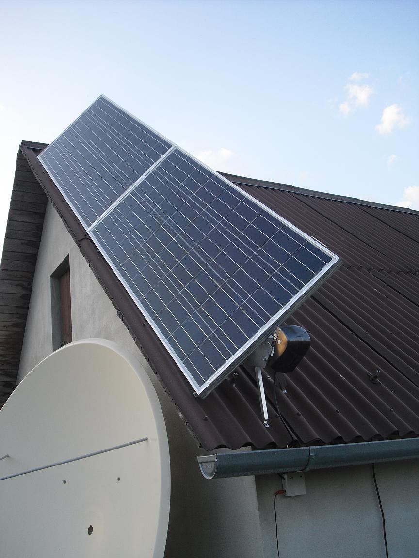 Solar nataceci.jpg