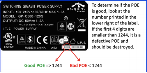 af24poe.png