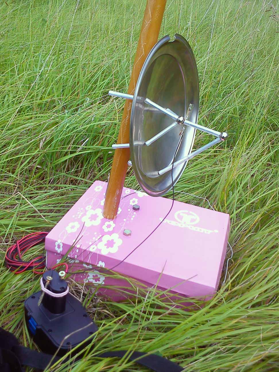 antena-res.jpg