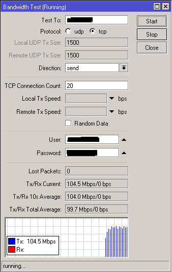rb911Gbwtest.PNG