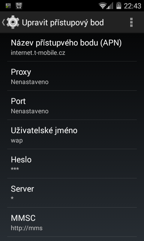 android_apn.png