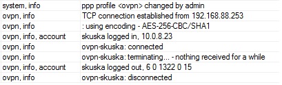 openVPN.jpg