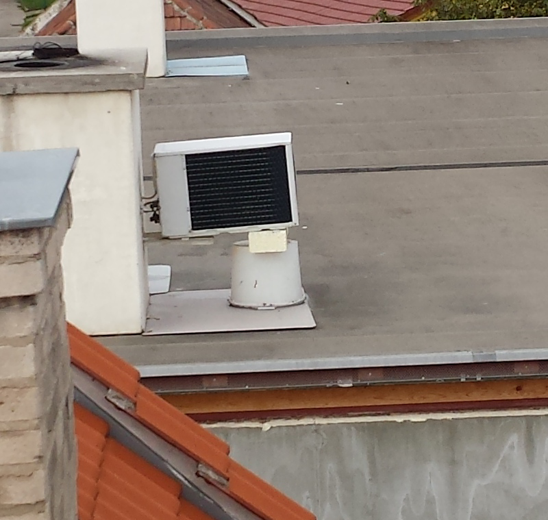 20140913_1423133.jpg