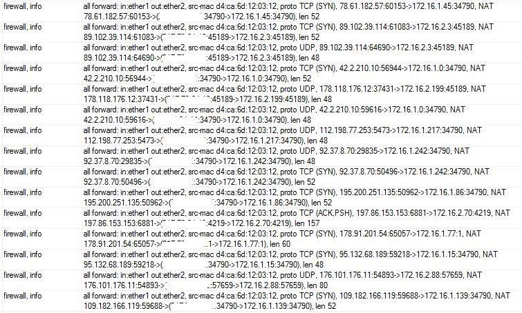 firewall.jpg