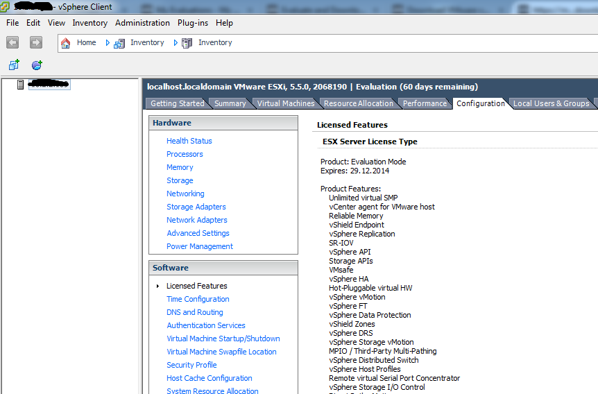 esxi_licence.png