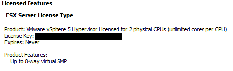 esx.png