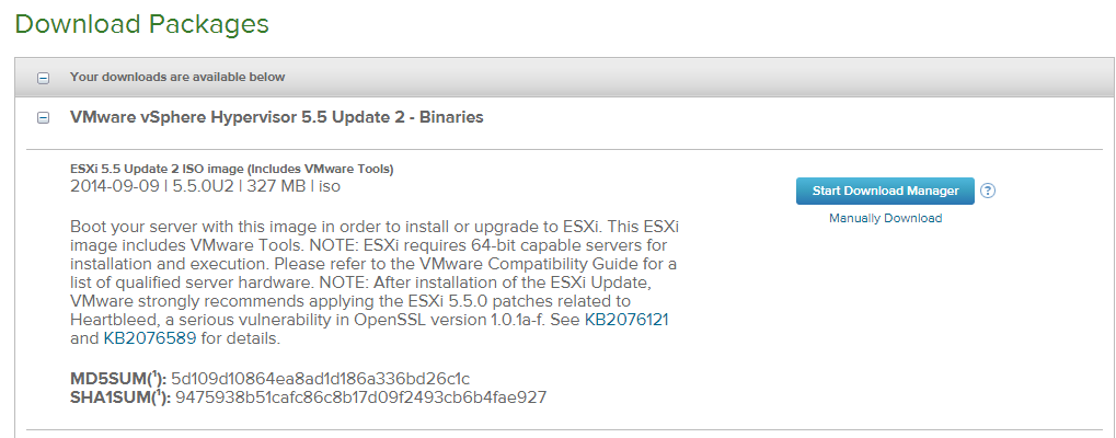esx2.png