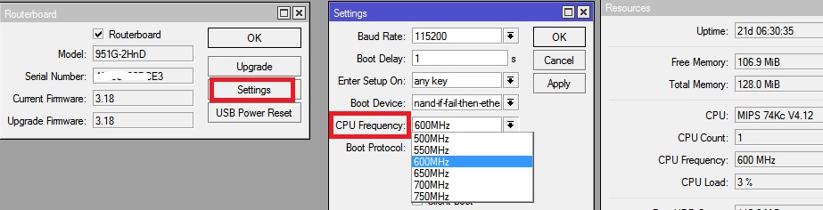 cpu.jpg