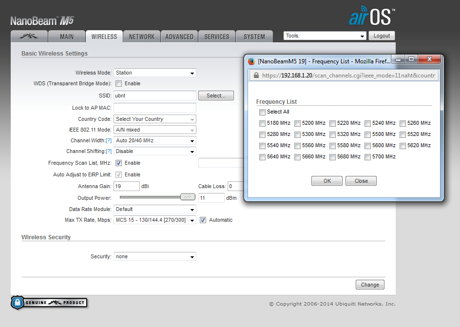 ubnt_ssh.png