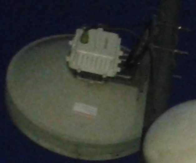 antena.png
