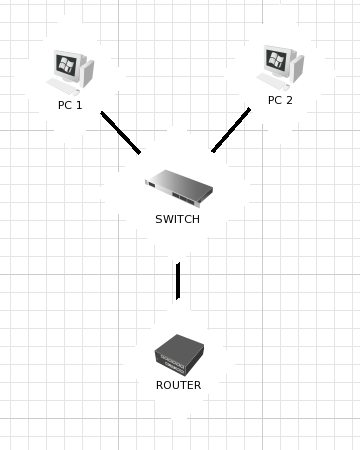 schema.png