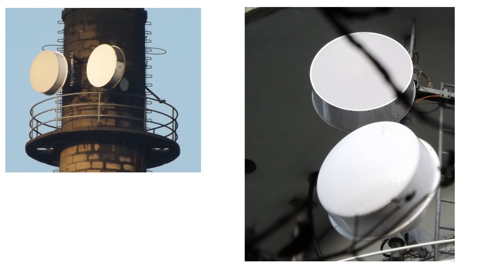 nonane_antena.jpg