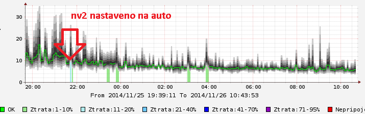 nv2.png