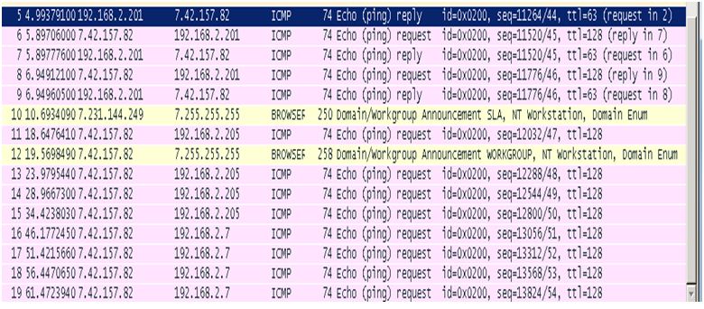 WireShark.JPG