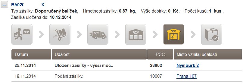 posta.jpg