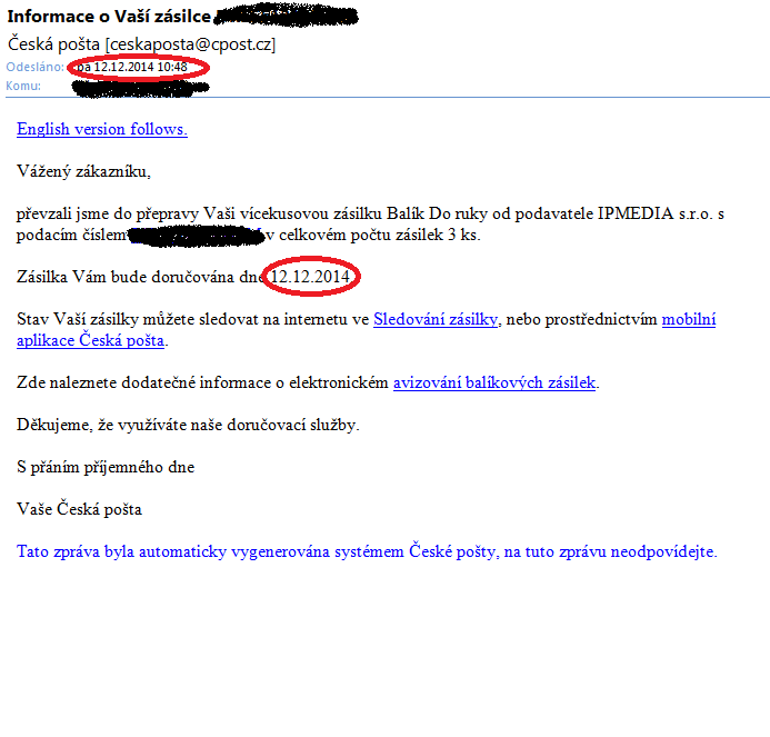 posta2.png