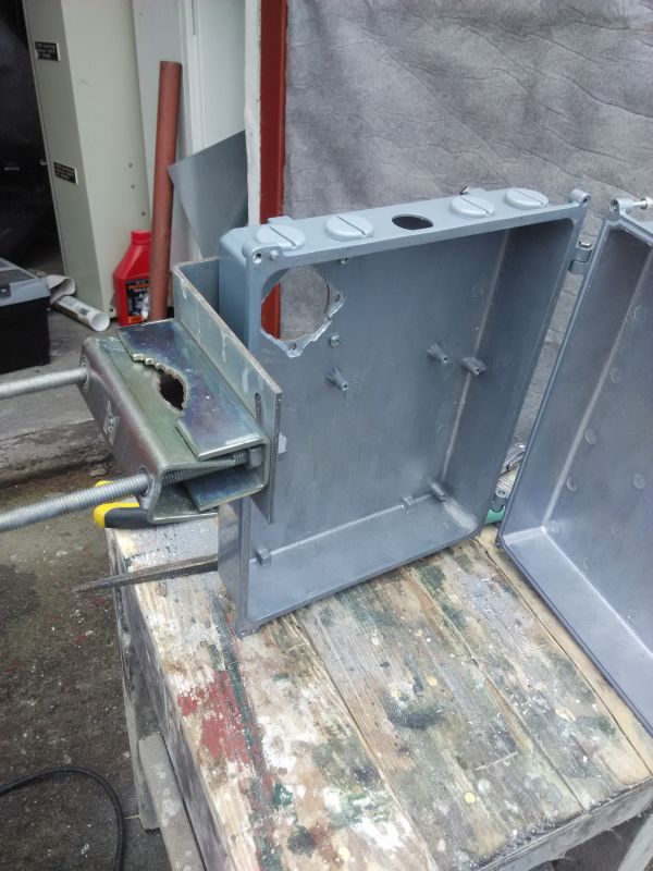 box1.jpg