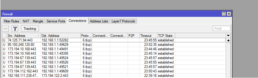 connections tabulka.png