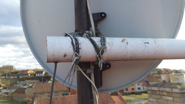 Yagi uchyceni1.jpg