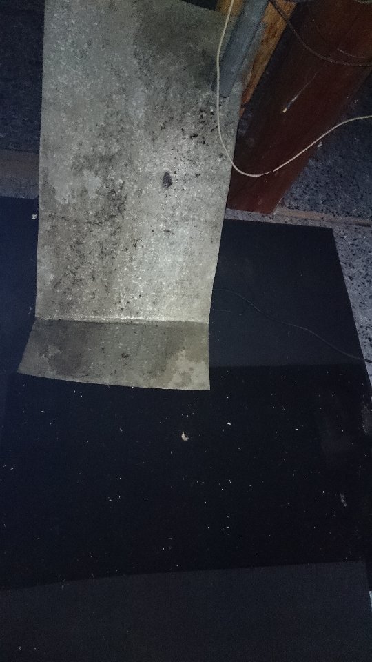 tece_voda_tece.JPG