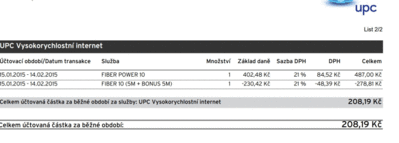 UPC.gif