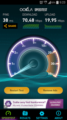 Screenshot_2014-11-19-09-23-37.png