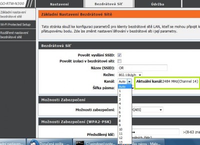14kanal.jpg