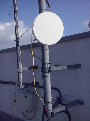 CAM00253.jpg