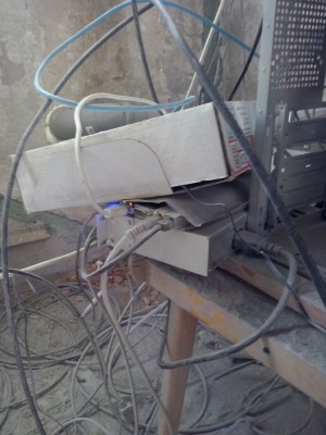 CAM00012.jpg